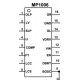 MP1006ES