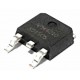 APM4010 (TO-252)