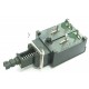 KDC-A11 สวิทช์ทีวี พานารุ่นใหม่ 