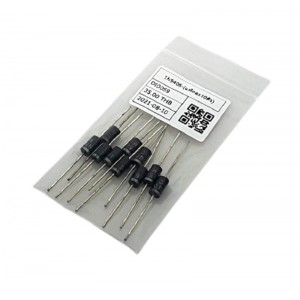 /shop/1951-8474-thickbox/1n5406.jpg