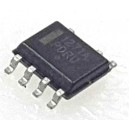 NCP1271 ( SOIC-7)