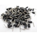 SB5100 Schottky Diode 5A 100V