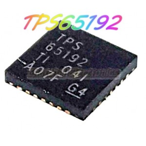 /shop/1961-10293-thickbox/tps65192-.jpg