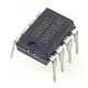 SG6848DZ-(SOP-8) ไอซีสวิทชิ่ง-PWM-คอนโทรล