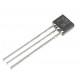2SA1512-(NS-B1) ทรานซิสเตอร์-PNP-25V-1A