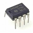 MC44608 (DIP-8)