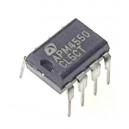 APM4550 ( DIP-8 )