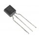KIA7027-(TO-92) ไอซีโวลท์เตจดีเท็คเตอร์-2.7โวลท์