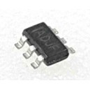 MP1470 