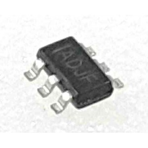 /shop/1986-3741-thickbox/mp1470-.jpg