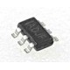 MP1470 