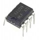 KA2209-(DIP-8) ไอซีขยายเสียง