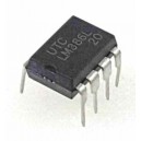 LM386L