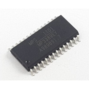 /shop/199-6853-thickbox/mp3389ey.jpg