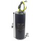 CAP-2-IN-1 คาปาสำหรับเครื่องซักผ้า 2ถัง