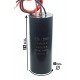 CAP-2-IN-1 คาปาสตาร์ทสำหรับเครื่องซักผ้า 2ถัง