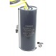 CAP-2-IN-1 คาปาสตาร์ทสำหรับเครื่องซักผ้า 2ถัง