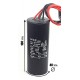 CAP-2-IN-1 คาปาสตาร์ทสำหรับเครื่องซักผ้า 2ถัง