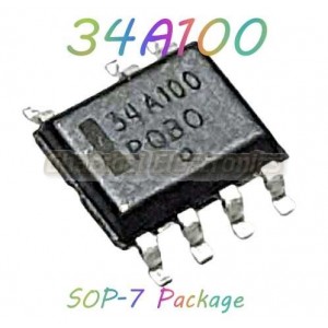 /shop/1999-10524-thickbox/34a100-mc34a100-sop-7.jpg