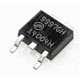 AP9997GH (TO-252)