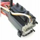BSC29-0158B