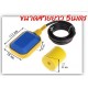 สวิทช์ลูกลอย-16A-250V