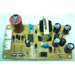 /shop/201-1344-thickbox/dvb-9-universal-power-supply-board.jpg