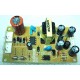 DVB-9 / Universal Power Supply board