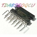 TDA8560Q