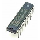 SG6951DZ (DIP20)