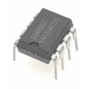 SG6858DZ (DIP-8)
