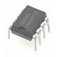 SG6858DZ-(DIP-8) ไอซีสวิทชิ่ง-PWM-คอนโทรล