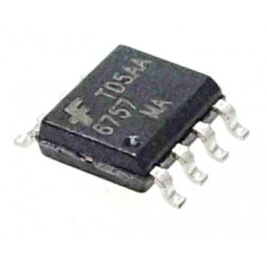 /shop/2018-3795-thickbox/fan6757-smd-8.jpg