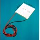 TEC1-12706 แผ่นทำความเย็น(เพลเทียร์)