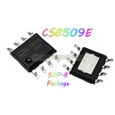 CS8509E-(SOP-8) ไอซีขยายเสียง