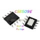 CS8509E-(SOP-8) ไอซีขยายเสียง