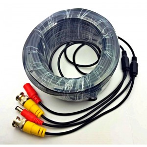 /shop/2041-7659-thickbox/cable-cam-30m.jpg
