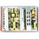 SON-200 บอร์ดเพาเวอร์ซัพพลาย LCD จีน 32นิ้ว-37นิ้ว
