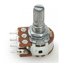 Volum 50K 2ชั้นแกนสั้น 6ขา