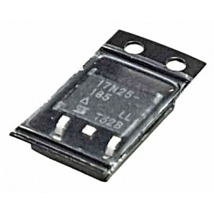 /shop/2051-8722-thickbox/17n25-165.jpg