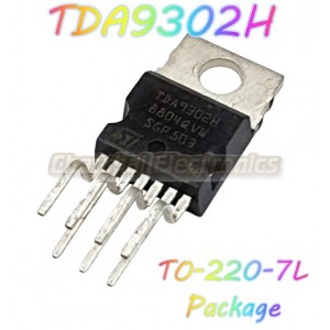 /shop/2053-10231-thickbox/tda9302h.jpg