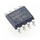 93C86CI (SOIC-8)
