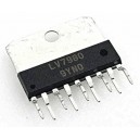 LV7980 (HZIP-9)
