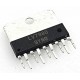 LV7980 (HZIP-9)