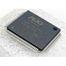 AUO-11401 V2 