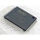 AUO-11401-V2 ไอซีชิพที่คอนบอร์ด 