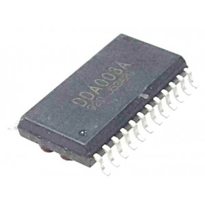 /shop/2085-3917-thickbox/dda003a.jpg