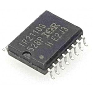 /shop/2088-3920-thickbox/ir2110s-soic-16.jpg