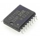 IR2110S ( SOIC-16)