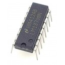 LM13700N 